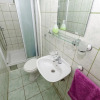 Отель Apartments Dinko, фото 16