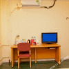 Отель Home Inn (Yiyuan Lushan Road), фото 2