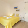 Отель Empuriabrava Apartament N 6, фото 9