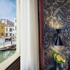 Отель American Dinesen в Венеции