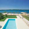 Отель Villa Roberta Zadarvillas, фото 22