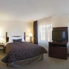 Отель Staybridge Suites Indianapolis-Carmel, an IHG Hotel, фото 19