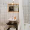 Отель Glück Auf Appartements See Straße, фото 7