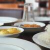 Meal
