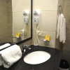 Отель Premium Suites Deluxe Aparthotel Equipetrol, фото 22