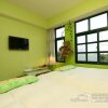 Отель Wushih Surf Hostel, фото 11