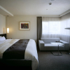 Отель The OneFive Terrace Fukuoka, фото 5