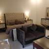 Отель Comfy Inn Guest House Islamabad в Исламабаде