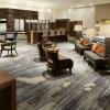 Отель Marriott DFW Airport South, фото 26