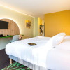 Отель ibis Styles Arlon Porte du Luxembourg, фото 6