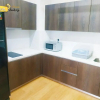 Отель FREE NETFLIX # Troika Avenue by Salaam Suites, фото 2