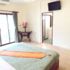 Отель House With 3 Bedrooms in Phuket, With Pool Access, Enclosed Garden and, фото 5