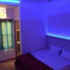 Отель New Ankit Guest House, фото 3