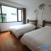 Отель Lishui Qingshi Alley Homestay, фото 3