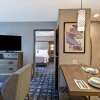 Отель Homewood Suites by Hilton Orange New Haven, фото 8