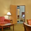 Отель Holiday Inn Express Salado-Belton, an IHG Hotel, фото 4