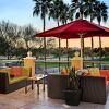 Отель Scottsdale Marriott at McDowell Mountains, фото 20