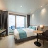 Отель UTOP Boutique Hotel & Residence, фото 5