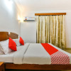 Отель OYO 17309 Maya's Holiday House, фото 2