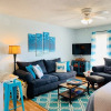 Отель It's a Shore Thing 8207 - Studio Condo, фото 2