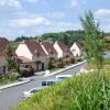 Отель Résidence Manoa Vacances - Les Hauts De Sarlat в Сарла-ла-Канеде