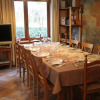 Отель Chalet Casa Honorato, фото 14