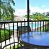 Отель Fort Myers Beach Area 7327 - 108, фото 3