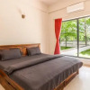 Отель Greenwoods Six by Vista Rooms, фото 3