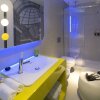 Отель The Street Milano Duomo | a Design Boutique Hotel в Милане