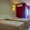 Отель Murano Center Hotel, фото 22