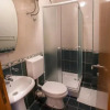 Отель Apartmani i sobe Marija, фото 10