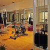 Отель Vincci Safira Palms Hôtel & Spa, фото 19