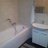 Отель Central Apartment Trnava, фото 6