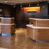 Отель Courtyard By Marriott Chicago Deerfield, фото 2