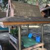 Отель Ting Rai Bay Resort, фото 27