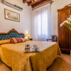 Отель Ariel Silva Hotel - Venice Apartments & Cannaregio II, фото 15