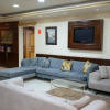Отель Elyseeresidence Hotel, фото 5