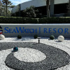 Отель Sea Watch Resort, фото 18