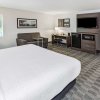 Отель La Quinta Inn & Suites by Wyndham Houston Southwest, фото 18
