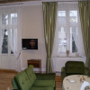 Отель Apartment Irene, фото 9