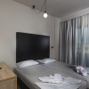 Отель Evita Resort Hotel, фото 3
