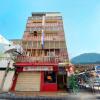 Отель OYO 583 Sweethome Guest House, фото 16