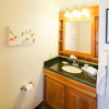 Отель Coral Vista 4 3 bedroom option, фото 6