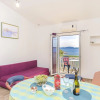 Отель Apartments Nada Seaview, фото 24