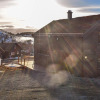 Отель Beautiful Home in Rauland With Wifi and 4 Bedrooms, фото 17