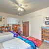 Отель Cozy Tucson House w/ Patio & Catalina Mtn Views!, фото 12
