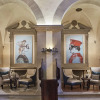 Отель Villa San Michele, A Belmond Hotel, Florence, фото 16
