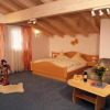 Отель Pension Martinsklause, фото 3