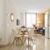 Отель Bright And Stylish 1 Bd Apart Close To Magdalena Square Murillo Ii, фото 11