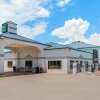 Отель Best Western Inn of Carthage, фото 1